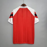 Retro Arsenal FC 1992-1994 home game